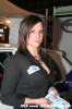 irsl_2009_ 13.jpg